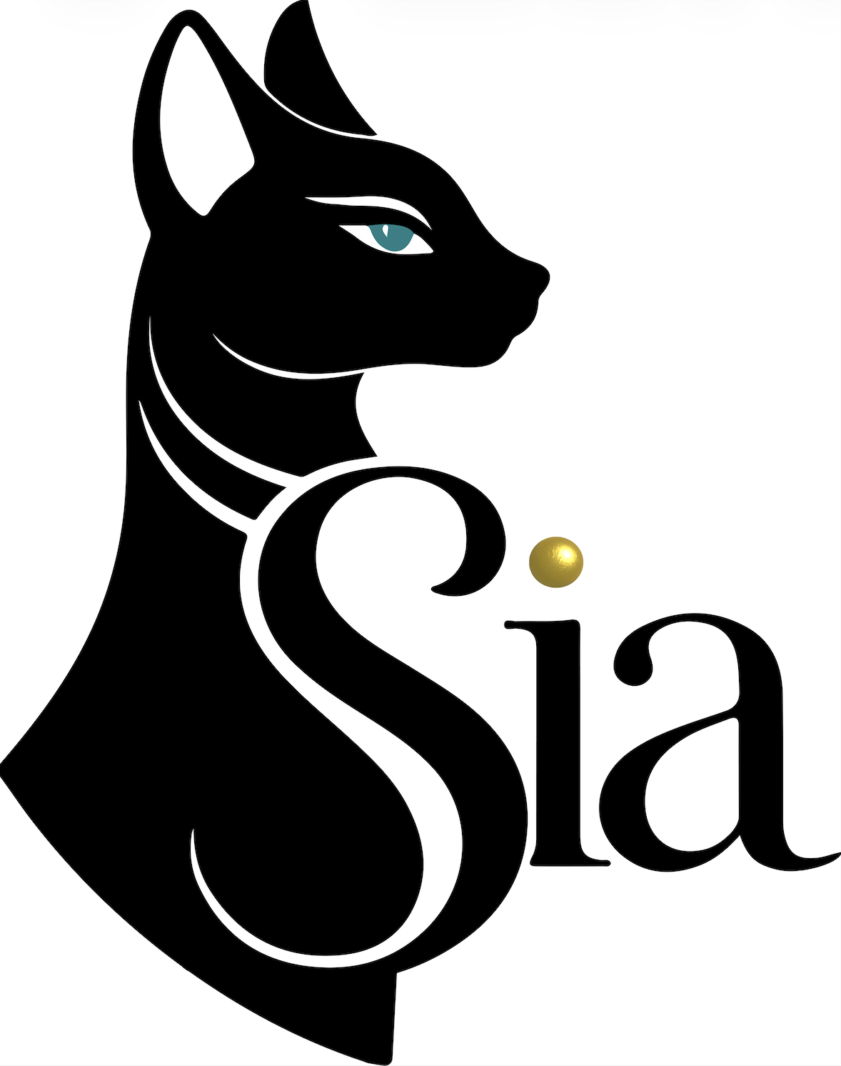 Logo Sia Expo